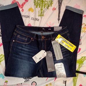1822 denim Women jeans size 12